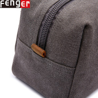 uploads/erp/collection/images/Luggage Bags/Fenger/XU0220838/img_b/img_b_XU0220838_3_cXL-sehQ9kU0thNCLxnaULoGQ1WxWxrG